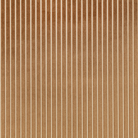 Romo Stria Copper