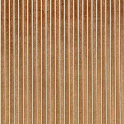 Romo Stria Copper