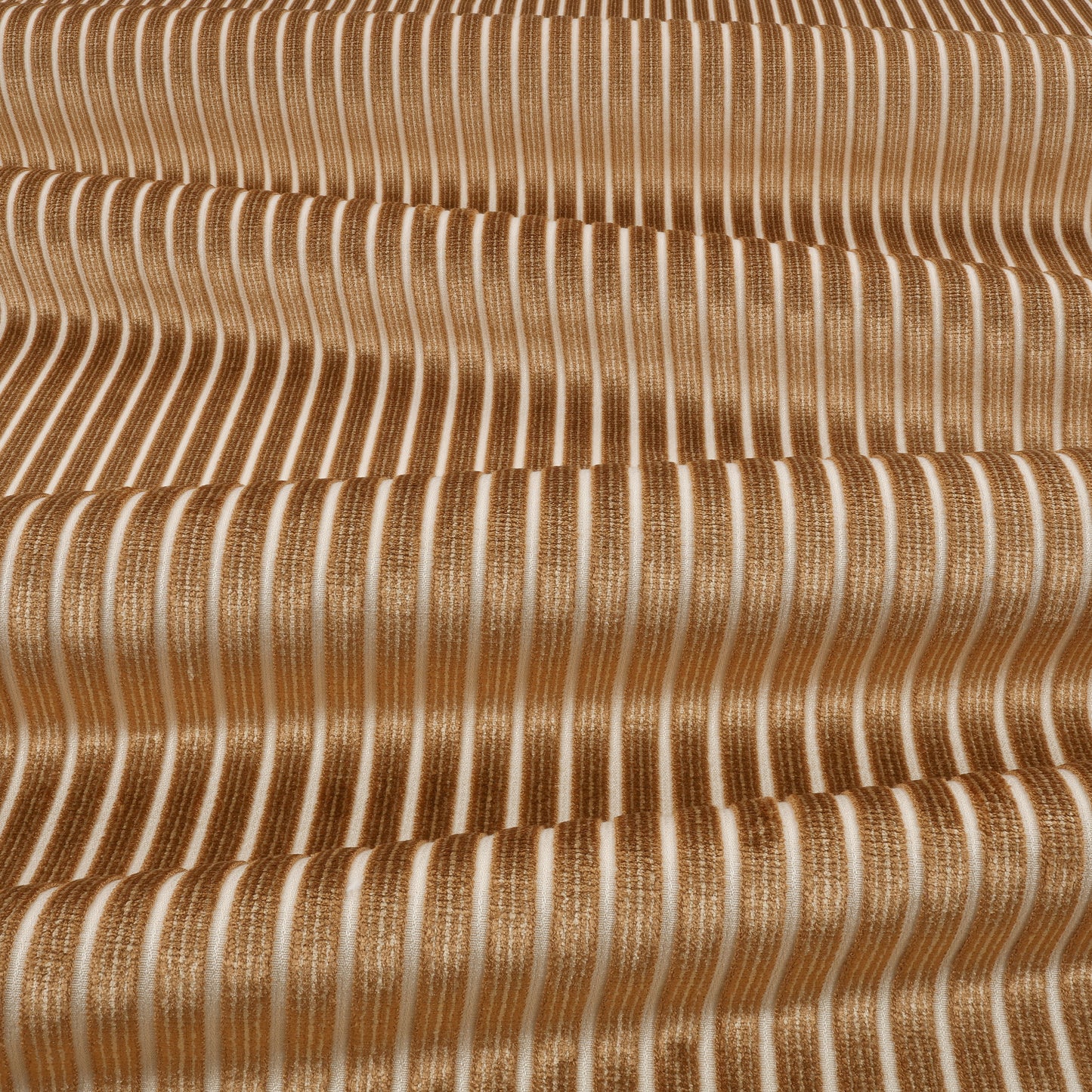 Romo Stria Copper