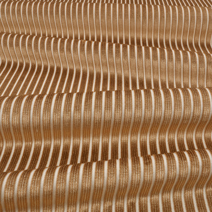 Romo Stria Copper