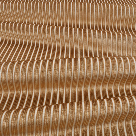 Romo Stria Copper