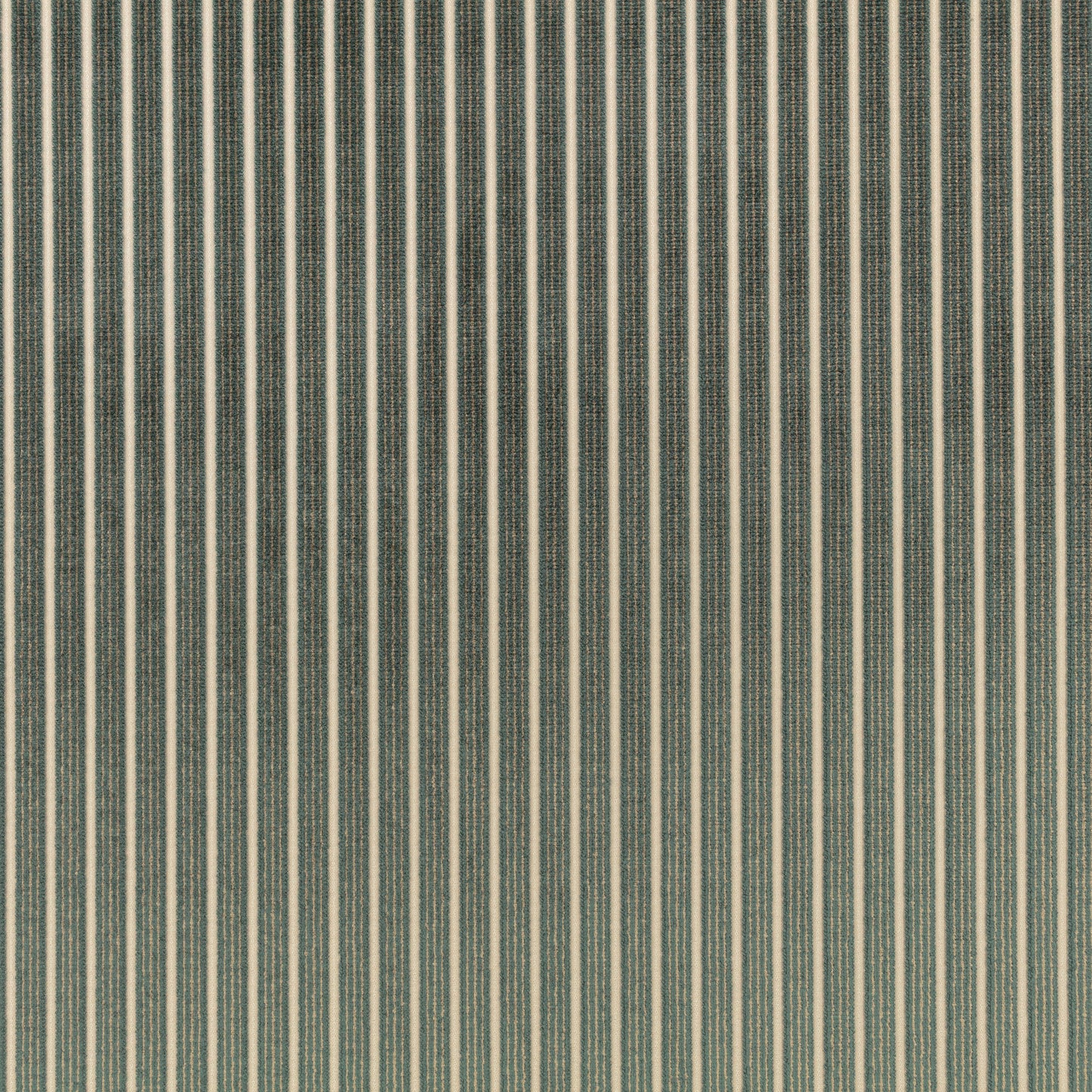 Romo Stria Aegean