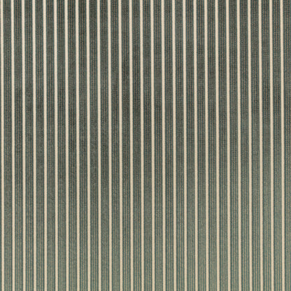Romo Stria Aegean