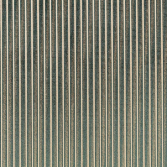 Romo Stria Aegean