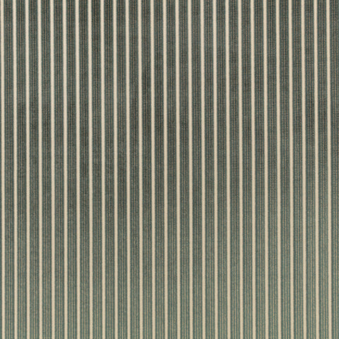Romo Stria Aegean