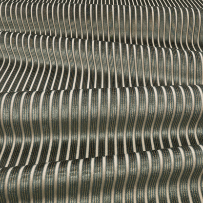 Romo Stria Aegean