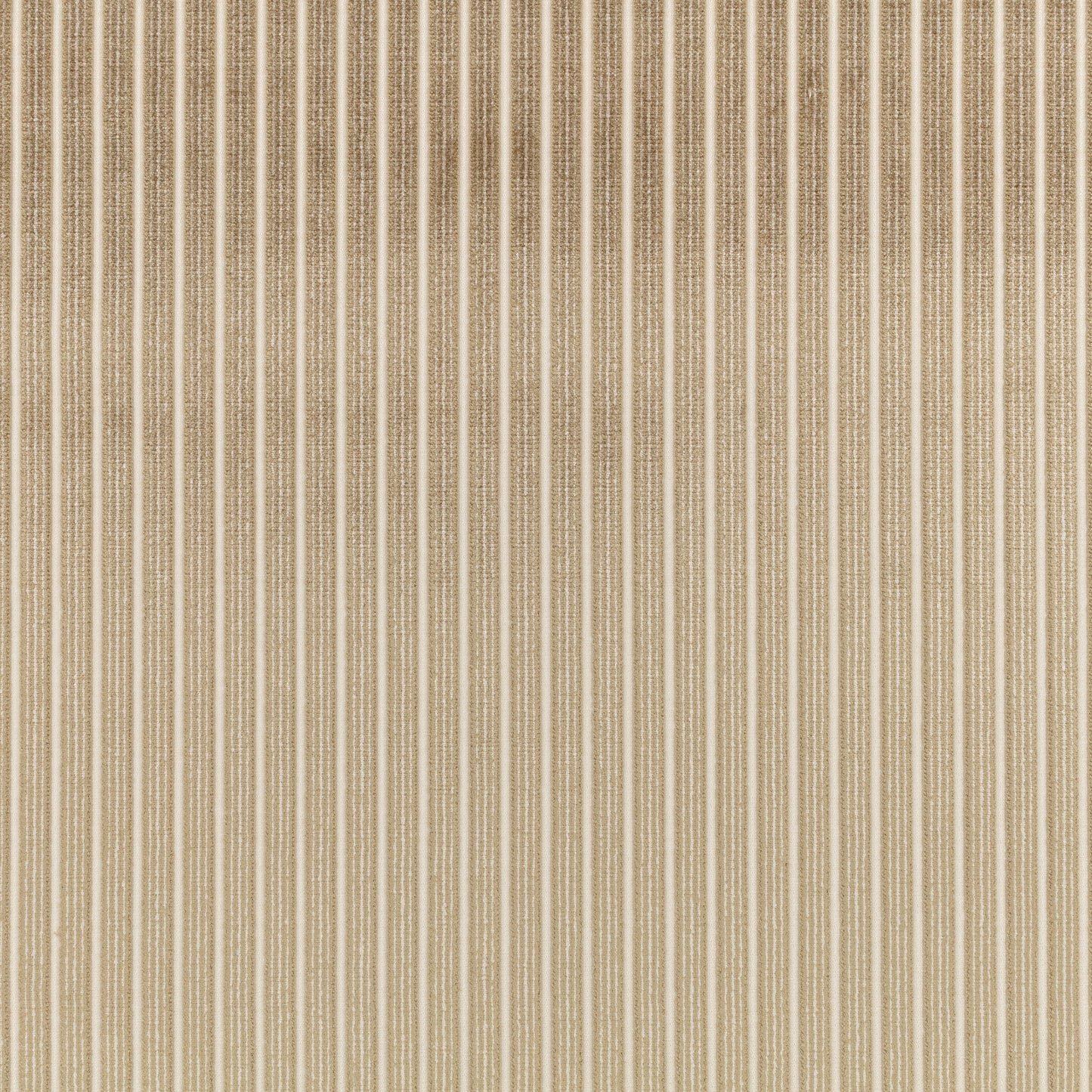 Romo Stria Clay