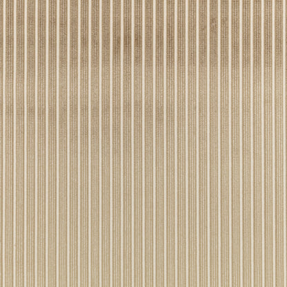Romo Stria Clay