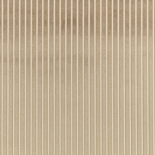Romo Stria Clay