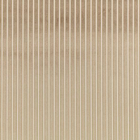 Romo Stria Clay