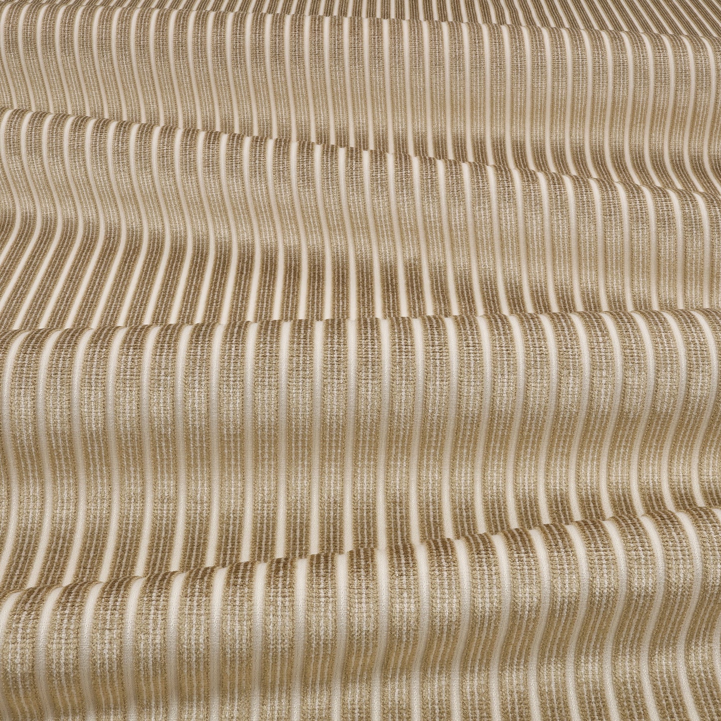 Romo Stria Clay