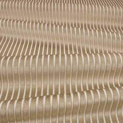 Romo Stria Clay