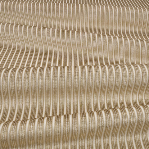 Romo Stria Clay