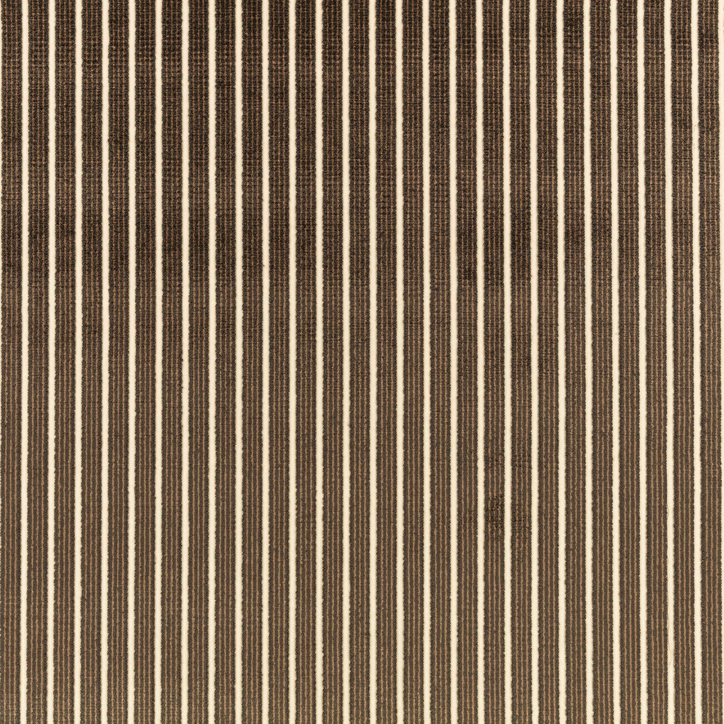 Romo Stria Espresso