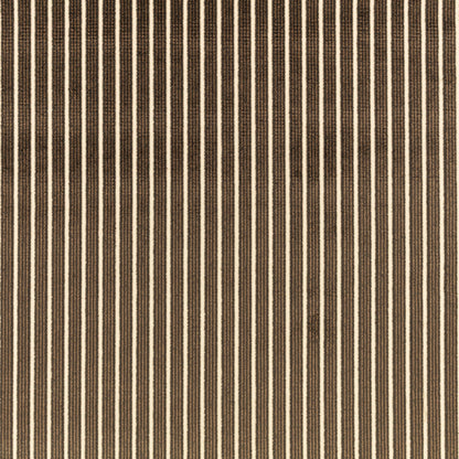 Romo Stria Espresso