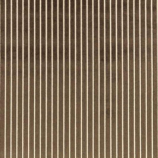 Romo Stria Espresso