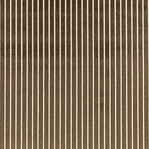 Romo Stria Espresso