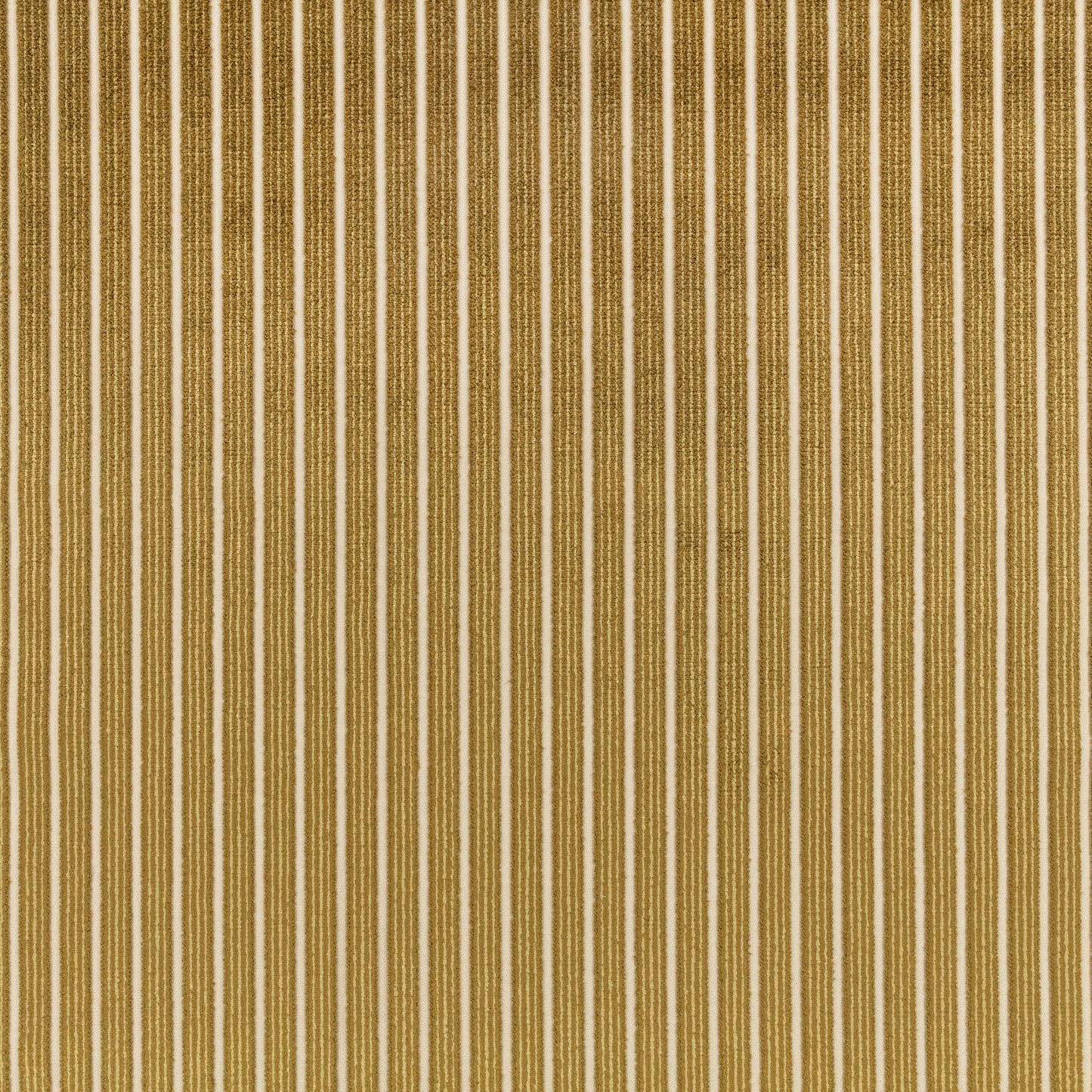 Romo Stria Verde