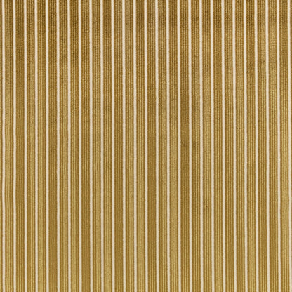 Romo Stria Verde