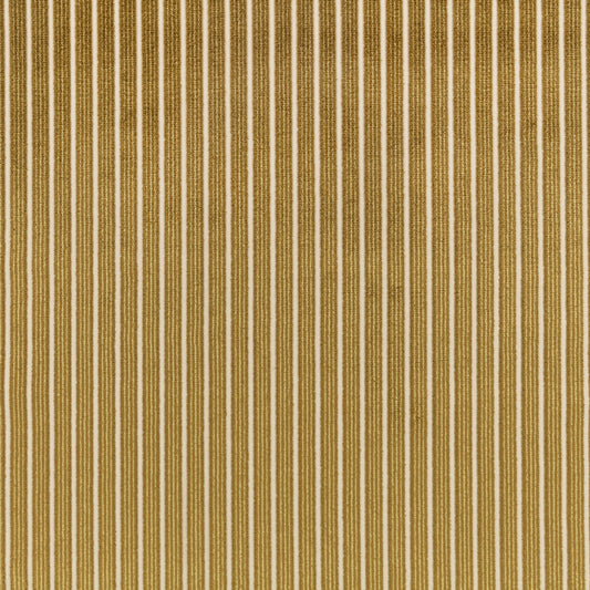 Romo Stria Verde