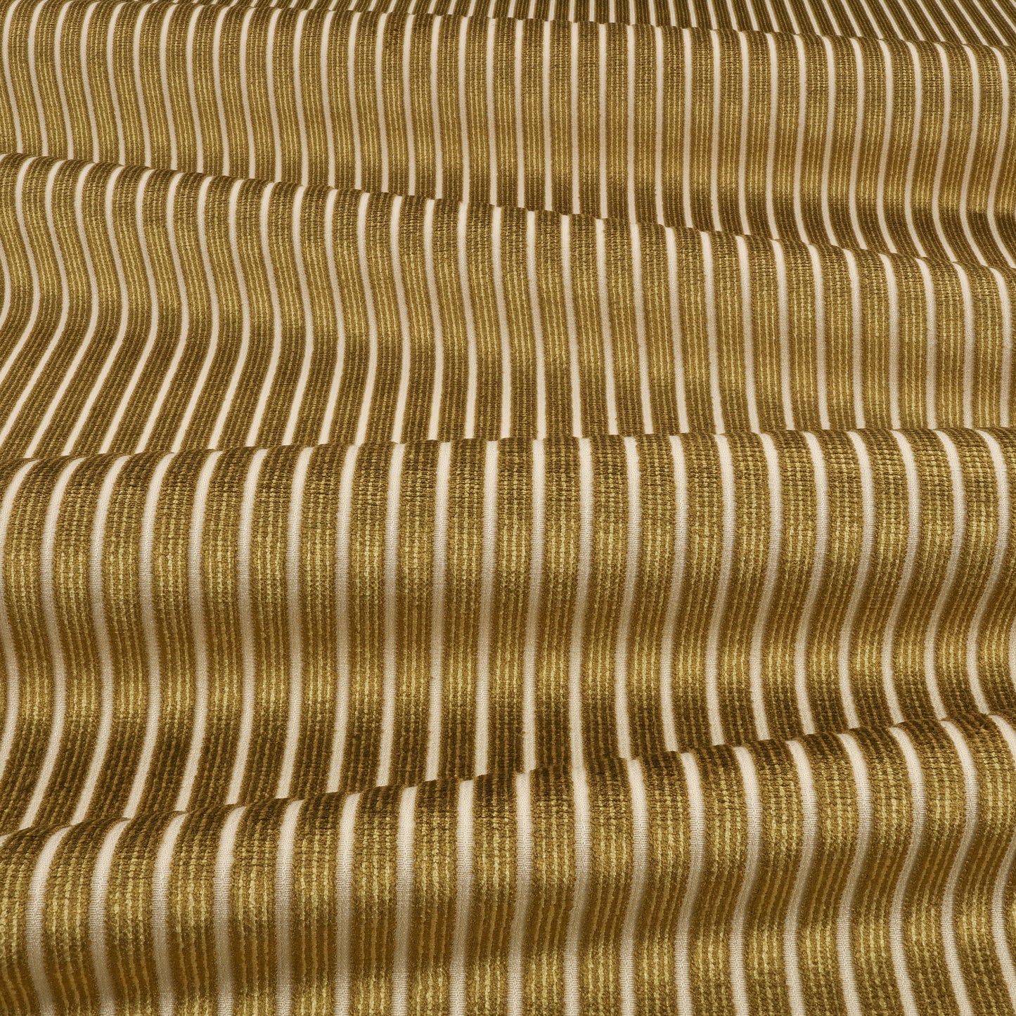 Romo Stria Verde