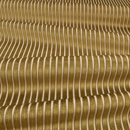 Romo Stria Verde