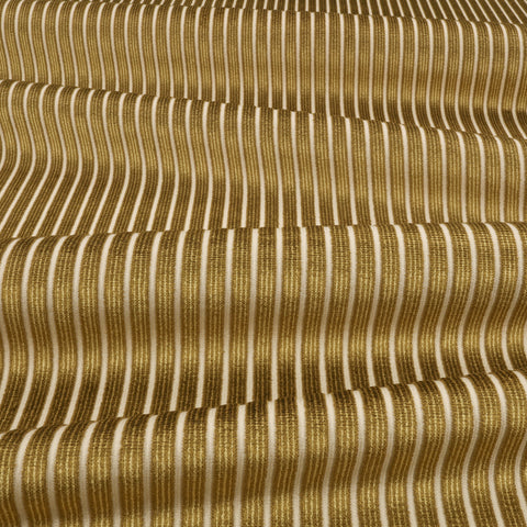 Romo Stria Verde