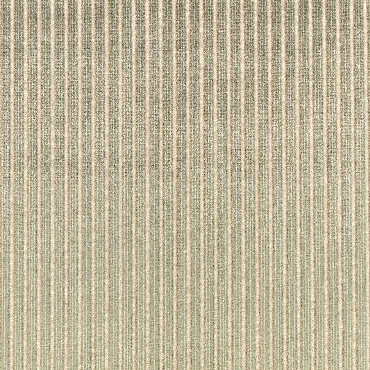 Romo Stria Seaglass