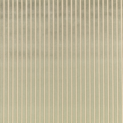 Romo Stria Seaglass
