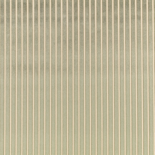 Romo Stria Seaglass