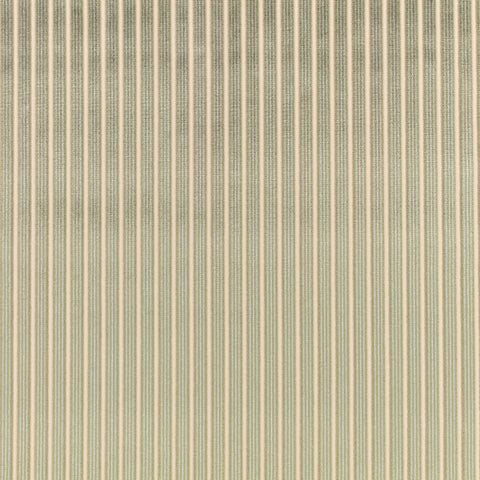 Romo Stria Seaglass