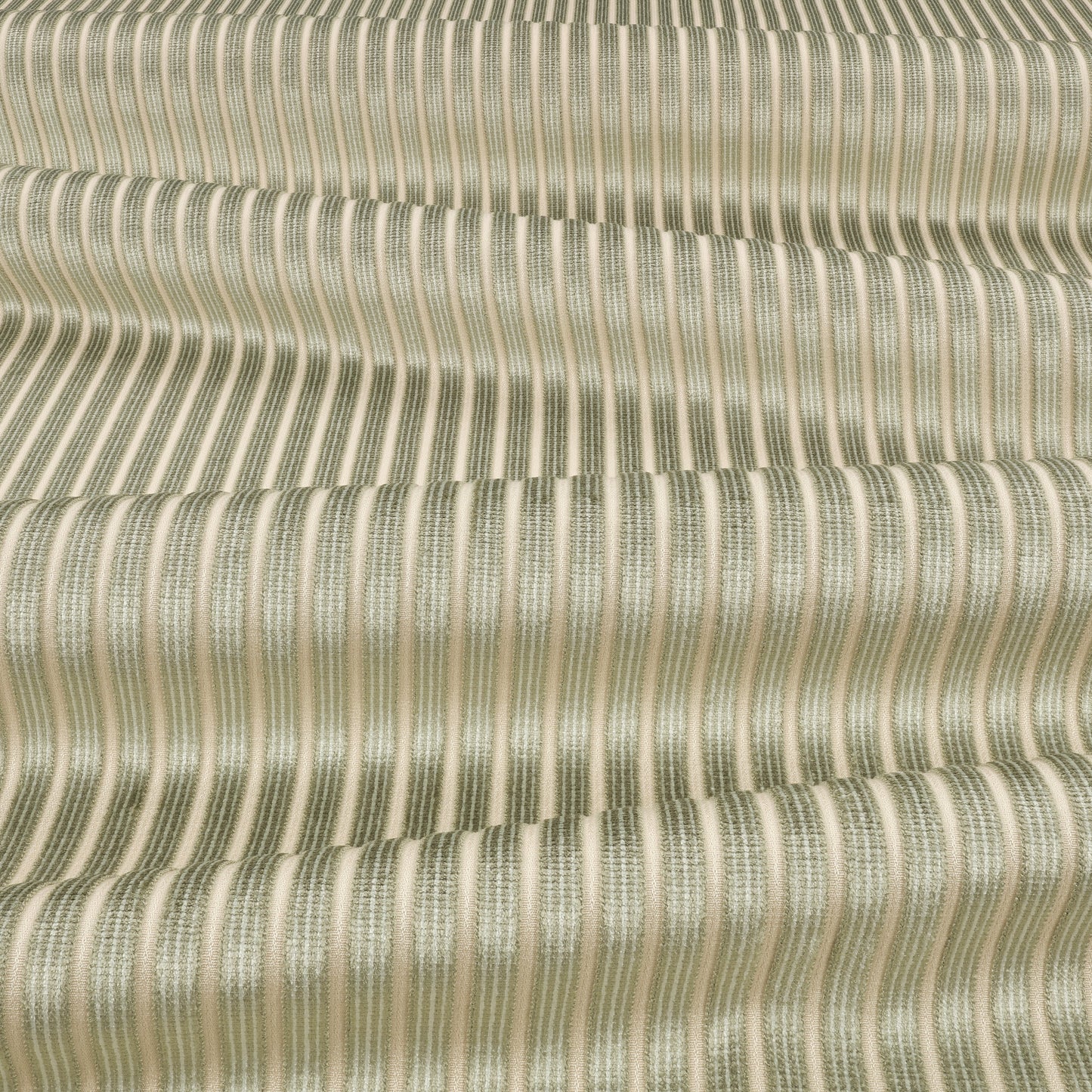 Romo Stria Seaglass