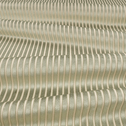 Romo Stria Seaglass