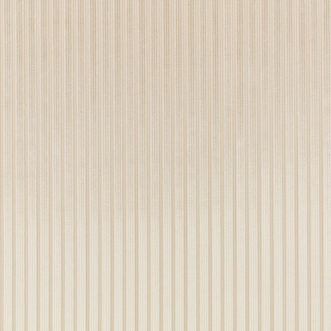 Romo Stria Jasmine