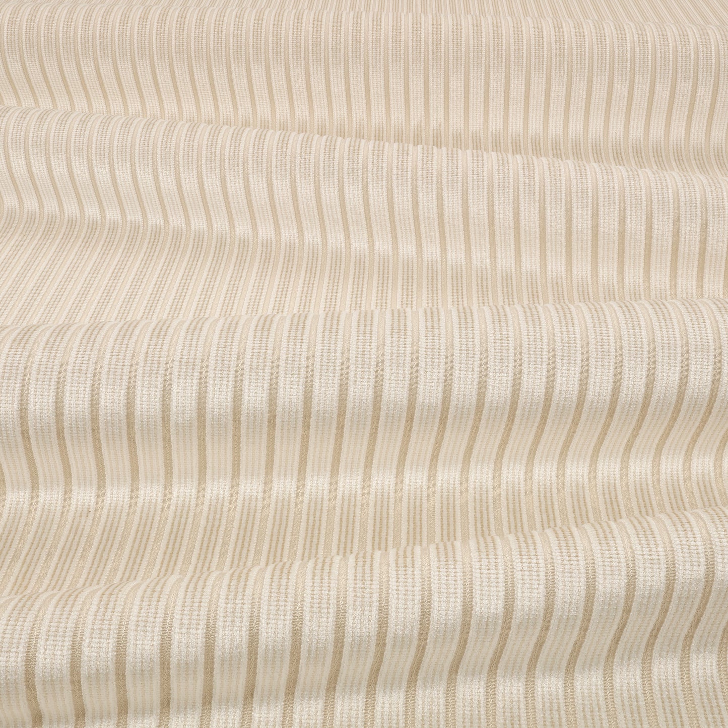 Romo Stria Jasmine