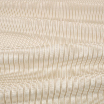 Romo Stria Jasmine