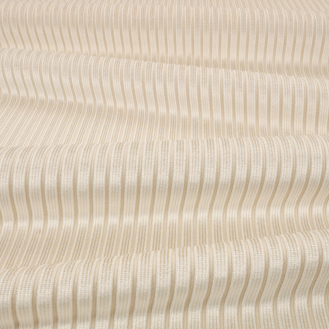 Romo Stria Jasmine