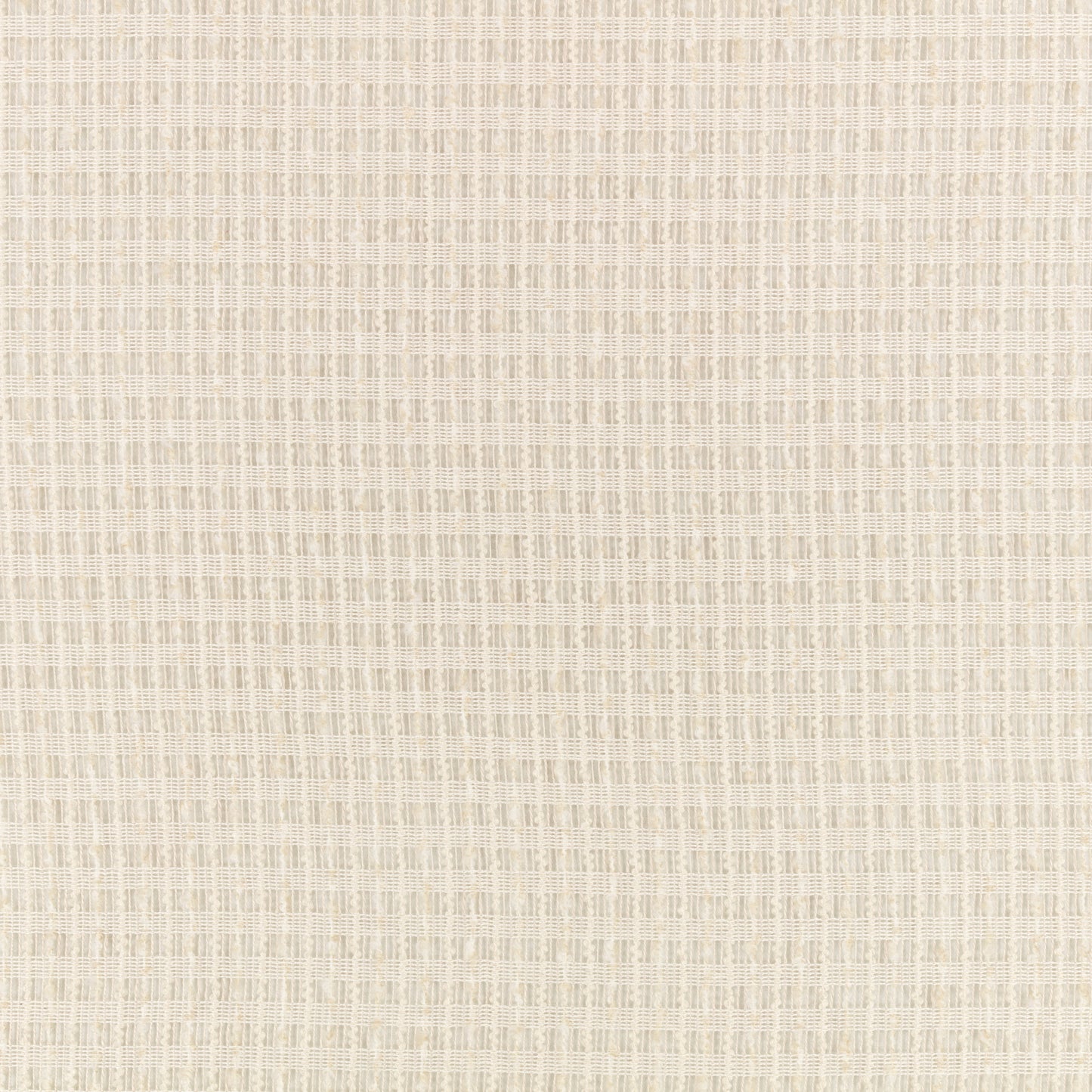 Romo Elva Egret