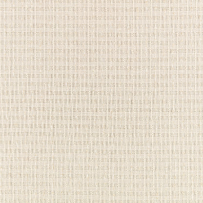 Romo Elva Egret
