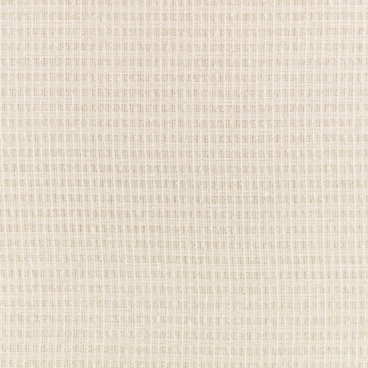 Romo Elva Egret