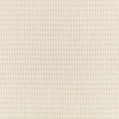 Romo Elva Egret
