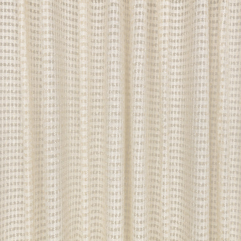 Romo Elva Egret
