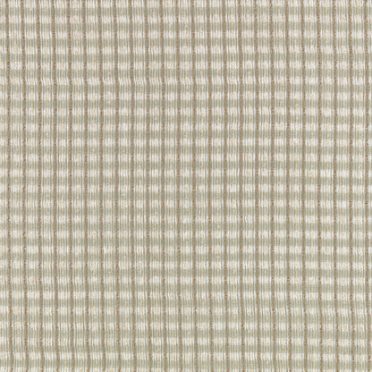 Romo Elva Lemongrass