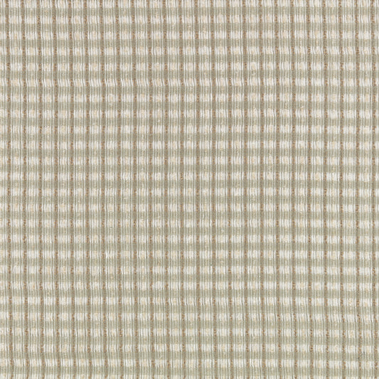 Romo Elva Lemongrass