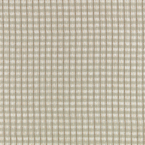 Romo Elva Lemongrass