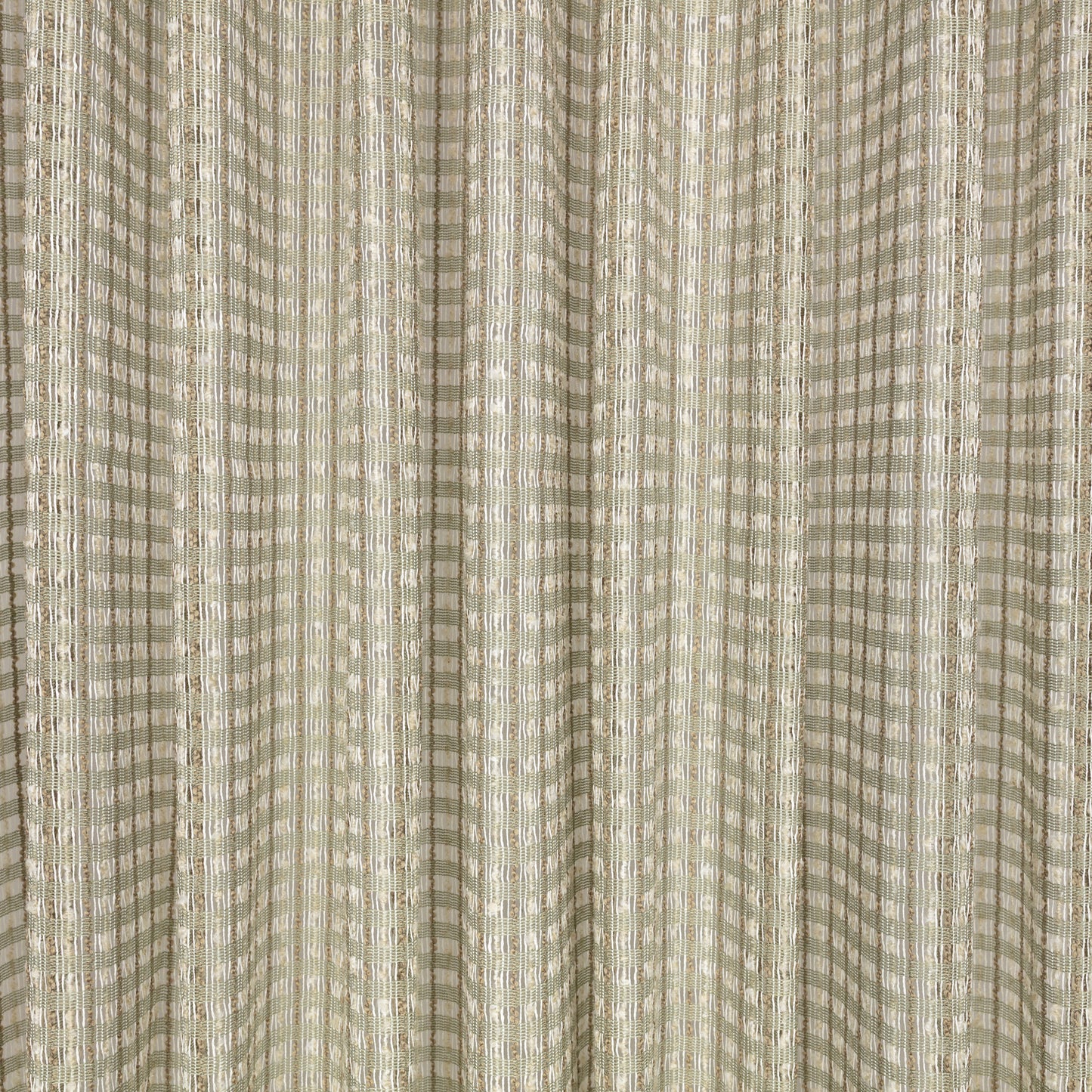Romo Elva Lemongrass