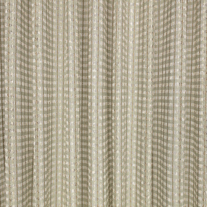 Romo Elva Lemongrass