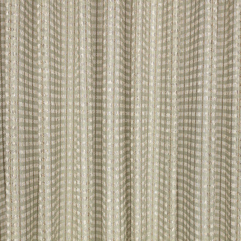 Romo Elva Lemongrass