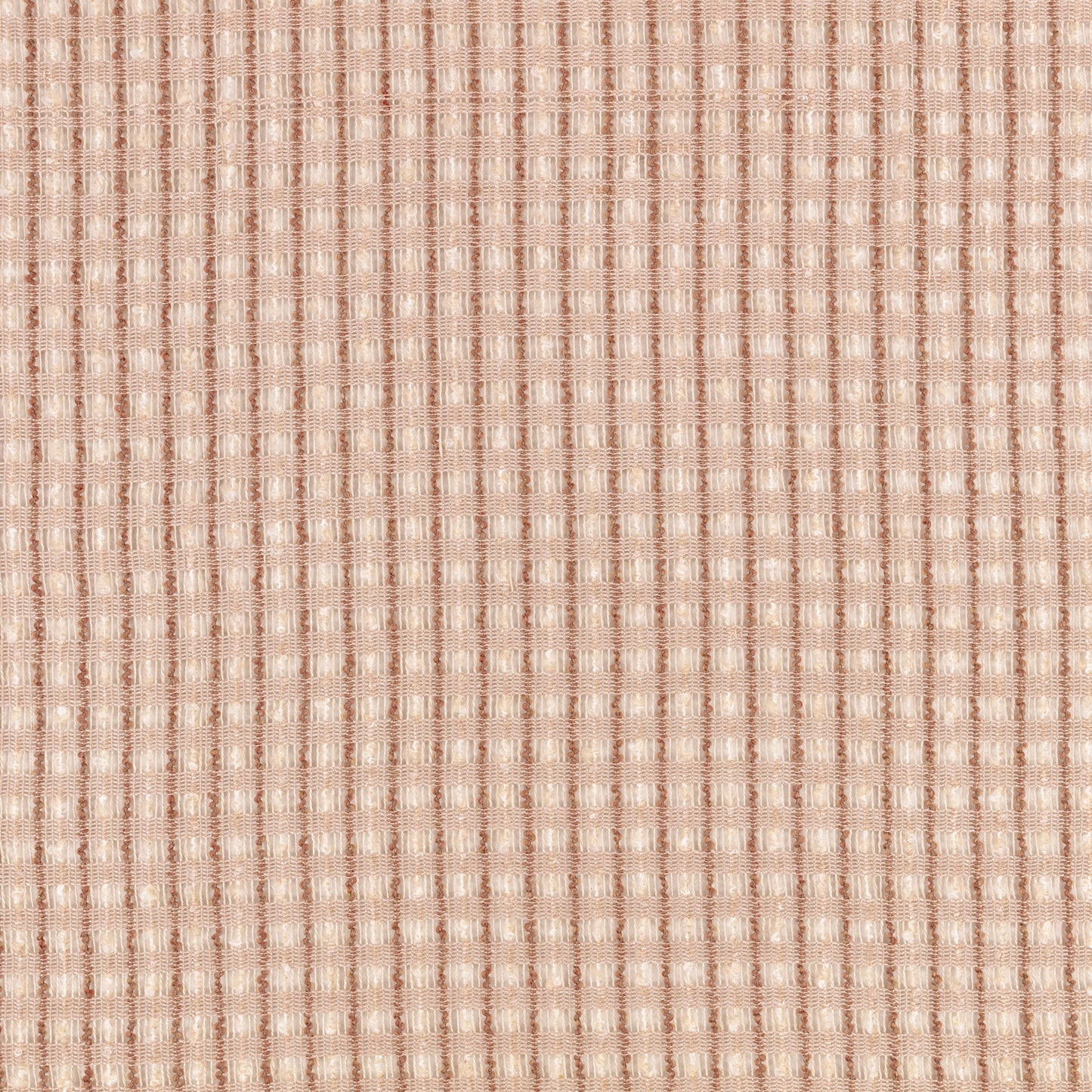 Romo Elva Wild Rose
