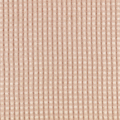 Romo Elva Wild Rose